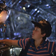 Illustration for article titled Colin Trevorrow is working on aem Flight Of The Navigator /emremake, not emStar Wars/em
